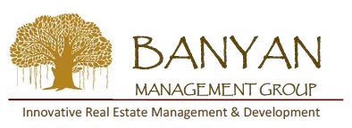 Banyan Management Group